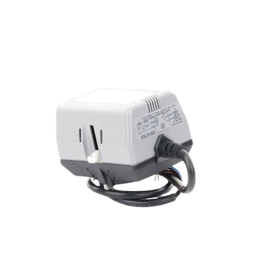 Actuador 120vca On/off. Ideal para control de sistemas hidrónicos de agua helada, caliente o piso radiante - Image 5