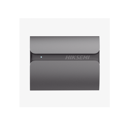 Unidad de Estado Solido (SSD) Portátil / 2 TB / Conector USB 3.1 / Tipo C / Ideal para Almacenar Cualquier Tipo de Información (Videos, Fotos, Documentos, Etc...) - Image 2