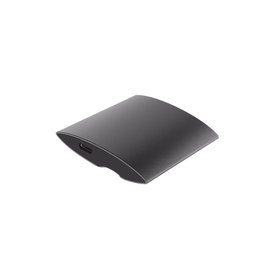 Unidad de Estado Solido (SSD) Portátil / 2 TB / Conector USB 3.1 / Tipo C / Ideal para Almacenar Cualquier Tipo de Información (Videos, Fotos, Documentos, Etc...) - Image 3