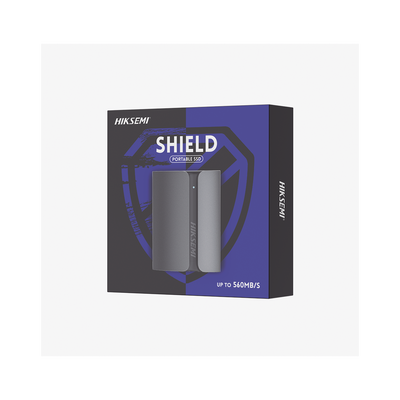 Unidad de Estado Solido (SSD) Portátil / 2 TB / Conector USB 3.1 / Tipo C / Ideal para Almacenar Cualquier Tipo de Información (Videos, Fotos, Documentos, Etc...) - Image 4