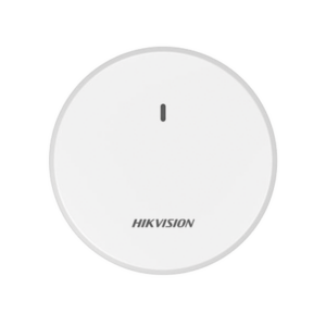 Punto de Acceso / Montaje en Techo o Pared / WiFi 5 / Soporta Roaming / PoE / Interior / Soporta hasta 256 Usuarios (80 Conexiones Simultaneas) / 1200 Mbps / 20 dB / Administración Gratuita desde la Nube