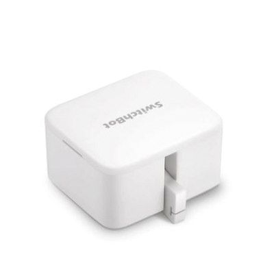 Pulsador inteligente / Bluetooth 4.2 / Alcance 80 m/260 pies / Batería 600 días / Fuerza 8 N - Image 2