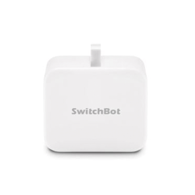 Pulsador inteligente / Bluetooth 4.2 / Alcance 80 m/260 pies / Batería 600 días / Fuerza 8 N - Image 3