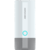 Punto de Acceso / Montaje  Pared/Poste / WiFi 6 / PoE / Exterior / Soporta hasta 256 Usuarios (más de 100 Conexiones Simultaneas) / 2975 Mbps / 23 dB