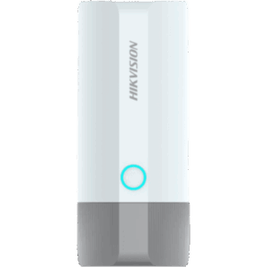 Punto de Acceso / Montaje  Pared/Poste / WiFi 6 / PoE / Exterior / Soporta hasta 256 Usuarios (más de 100 Conexiones Simultaneas) / 2975 Mbps / 23 dB
