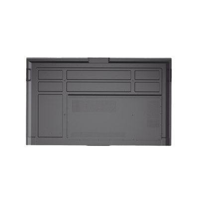 Pantalla Interactiva Touch de 86" Android 13 / Google Suite Preinstalado con Certificación EDLA / Cámara Web 8 MP / Resolución 4K / Bocinas Integradas / Entradas HDMI y VGA / Incluye 2 Lápices para Escribir - Image 3