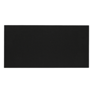 Módulo LED / Pitch 1.8 mm / SMD / Uso Interior / Brillo 600 cd/m² / Mantenimiento Frontal / 320 mm x 160 mm (12.6 in x 6.3 in)