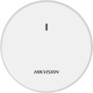 Punto de Acceso / Montaje en Techo o Pared / WiFi 6 / PoE / Soporta Roaming / Interior / Soporta hasta 256 Usuarios (100 Conexiones Simultaneas) / 3000 Mbps / 20 dB / Administración Gratuita desde la Nube