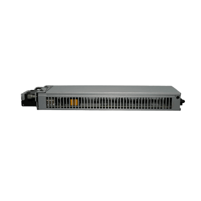 Fuente de poder DC / -48V CC / Compatible OLT modular / Diseño modular integrado - Image 4