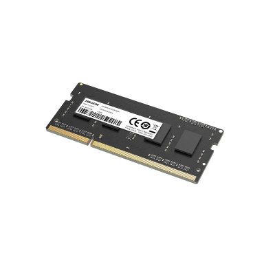 Módulo de Memoria RAM DDR4 de 8 GB / 2666 MHz / Para Laptop o NAS / SODIMM - Image 2