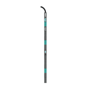 PDU Inteligente Monitoreable / 36 Salidas Combinadas C13/C15 y C13/C15/C19/C21 / Entrada NEMA L6-30P / 208 Vca / 30 A / 5 kVA / Instalación Vertical