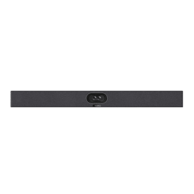 Barra de Videoconferencia / Dual Cámara 48 MP / 4K Ultra HD / Audio 8 Micrófonos MEMS / Android 13 / Wi-Fi 6 / Bluetooth 5.0 / Panel Touch - Image 2