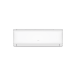 Minisplit Inverter / 12,000 BTU (1 Ton) / SEER 19 / R32 / Frío y Calor / 110 Vca / Wi-Fi / Alexa y Google Home