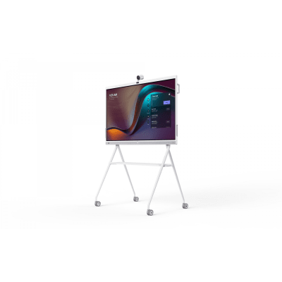 Cámara de Zoom Óptico MB-12X Pro Yealink para MeetingBoard Pro - Image 3