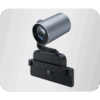 Cámara de Zoom Óptico MB-12X Pro Yealink para MeetingBoard Pro