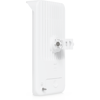 Punto de Acceso PtMP / 60 GHz + 5 GHz Wi-Fi 6 / 2.7 Gbps Simétricos / 31 Clientes / Cobertura 90° / IP67 / 2.5 GbE + 10G SFP+ - Image 4