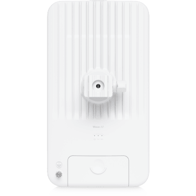 Punto de Acceso PtMP / 60 GHz + 5 GHz Wi-Fi 6 / 2.7 Gbps Simétricos / 31 Clientes / Cobertura 90° / IP67 / 2.5 GbE + 10G SFP+ - Image 5