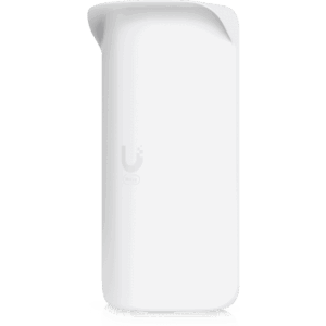 Punto de Acceso PtMP / 60 GHz + 5 GHz Wi-Fi 6 / 2.7 Gbps Simétricos / 31 Clientes / Cobertura 90° / IP67 / 2.5 GbE + 10G SFP+