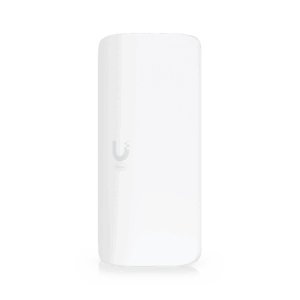Wave AP Micro – Punto de Acceso PtMP de 60 GHz + 5 GHz Cobertura Sectorial de 90°,  Capacidad para 31 Clientes, Rendimiento de hasta 5 Gbps