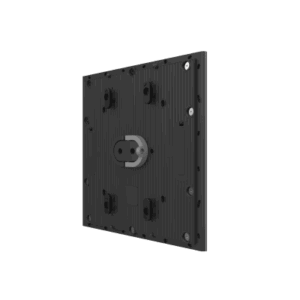 Modulo Pitch 2.9mm / SMD / Refacción / Compatible con DS-D4629Cx-1Ax