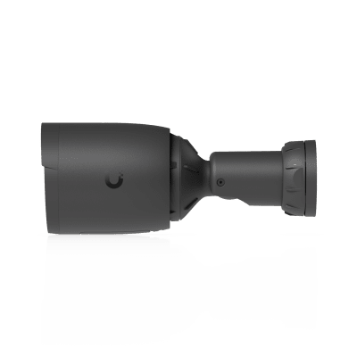 Cámara Bala IP / 4K 8 Megapixel / Zoom Óptico 2.36× / IR 60 m (197 ft) con Vision Enhancer / Audio Bidireccional / IP66 / PoE+ - Image 2