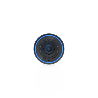 Cámara Bala IP / 4K 8 Megapixel / Zoom Óptico 2.36× / IR 60 m (197 ft) con Vision Enhancer / Audio Bidireccional / IP66 / PoE+ - Image 3