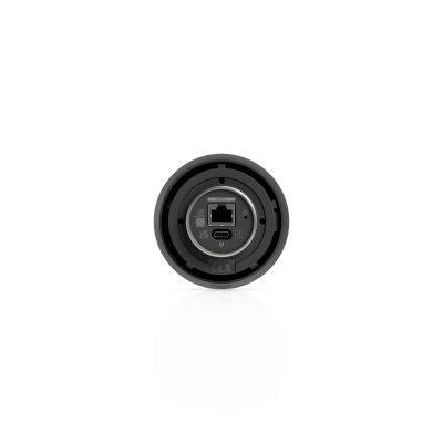 Cámara Bala IP / 4K 8 Megapixel / Zoom Óptico 2.36× / IR 60 m (197 ft) con Vision Enhancer / Audio Bidireccional / IP66 / PoE+ - Image 4