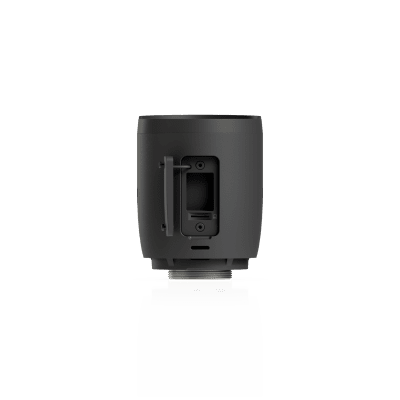 Cámara Bala IP / 4K 8 Megapixel / Zoom Óptico 2.36× / IR 60 m (197 ft) con Vision Enhancer / Audio Bidireccional / IP66 / PoE+ - Image 5