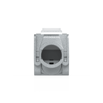 Keystone Jack / Cat6A / Terminación Toolless / Snap-In / 12 Piezas / 23-26 AWG - Image 4