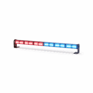 Pantalla LED / 26.4 Pulgadas Full HD / 6 Zonas Dimming HDR / Contraste 5000:1 / Ángulo 178° / Diseño Ultrafino