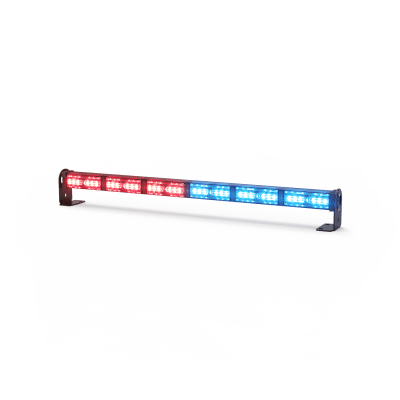 Pantalla LED / 26.4 Pulgadas Full HD / 6 Zonas Dimming HDR / Contraste 5000:1 / Ángulo 178° / Diseño Ultrafino