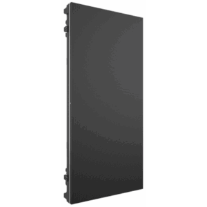 Módulo LED para Videowall / Paso 2.9 mm / Exterior 4000 nits / Refresco 7680 Hz / Ángulo 160° (H) / 500 x 1000 mm