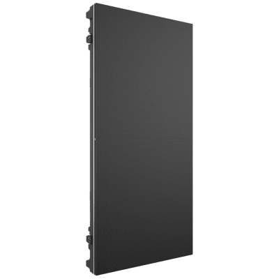 Módulo LED para Videowall / Paso 2.9 mm / Exterior 4000 nits / Refresco 7680 Hz / Ángulo 160° (H) / 500 x 1000 mm