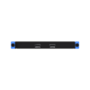 Tarjeta de Salida HDMI / 2 Canales 4K60 / 8.84 MP por Puerto / 16 Capas de Video / Audio Compuesto 48 kHz