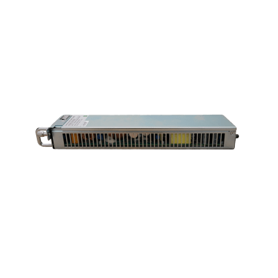 Fuente de poder CA / 100-240 VCA / 50-60 Hz / Eficiencia >85% / 328-787 pies - Image 2