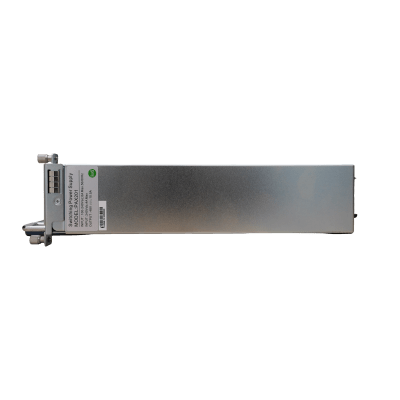 Fuente de poder CA / 100-240 VCA / 50-60 Hz / Eficiencia >85% / 328-787 pies - Image 3