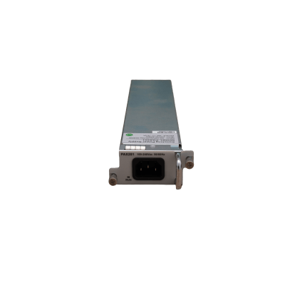 Fuente de poder CA / 100-240 VCA / 50-60 Hz / Eficiencia >85% / 328-787 pies - Image 4