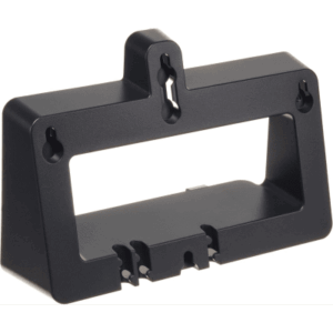 Montaje de Pared para Telefonos T56A / T57W / T58A / MP58 de Yealink