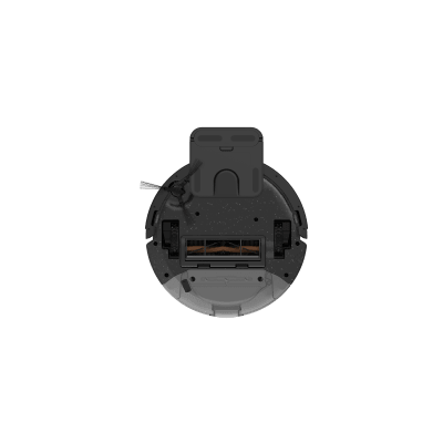 Robot Aspirador y Fregador / Potencia de Succión 4000 Pa / Navegación LDS LiDAR / Autonomía 240 Min / Control por App y Voz / Diseño Compacto 95 mm - Image 5