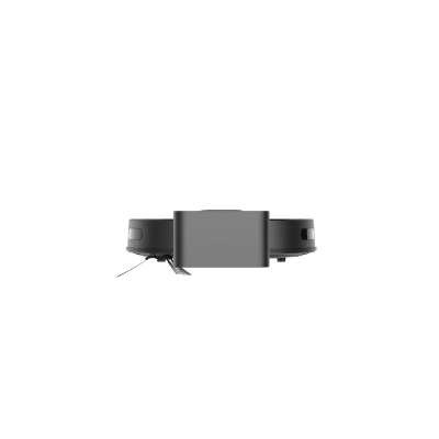 Robot Aspirador y Fregador / Potencia de Succión 4000 Pa / Navegación LDS LiDAR / Autonomía 240 Min / Control por App y Voz / Diseño Compacto 95 mm - Image 6