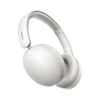 Auriculares True Wireless / Bluetooth 5.4 / Latencia 0.06s / Autonomía 80 Horas / Carga Rápida 5 Min para 5 Horas / Estuche 600 mAh / Códecs AAC-SBC - Image 2