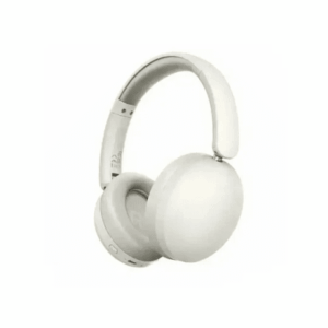Auriculares True Wireless / Bluetooth 5.4 / Latencia 0.06s / Autonomía 80 Horas / Carga Rápida 5 Min para 5 Horas / Estuche 600 mAh / Códecs AAC-SBC