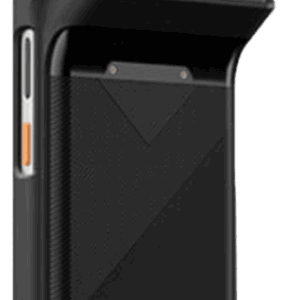 Carcasa Protectora / IP65 / Resistente a Caídas / Instalación Sin Herramientas / Compatible con V3SCAN y V3NOSCAN
