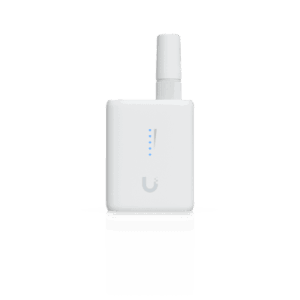 UniFi Device Bridge IoT (UDB-IoT) – Puente Inalámbrico Ultracompacto para Dispositivos IoT con UniFi WiFi Auto-Link