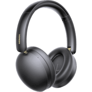 Auriculares Bluetooth / Latencia 0.06s / Autonomía 80 Horas / Carga Rápida 5 Minutos / Codecs AAC-SBC / Batería 600mAh