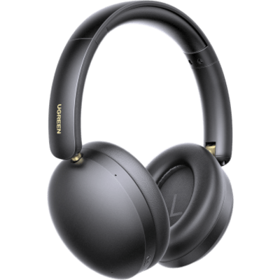 Auriculares Bluetooth / Latencia 0.06s / Autonomía 80 Horas / Carga Rápida 5 Minutos / Codecs AAC-SBC / Batería 600mAh