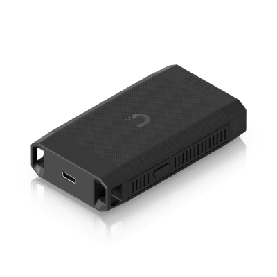 Herramienta de Diagnóstico Óptico / SFP a QSFP28 / Pantalla Táctil 1.9' / BLE / Batería 300 mAh / 75 min Autonomía / 3.6 x 2.1 x 0.8' - Image 3