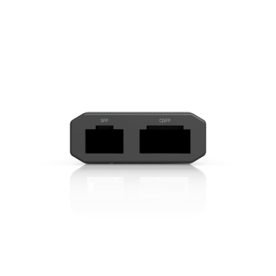 Herramienta de Diagnóstico Óptico / SFP a QSFP28 / Pantalla Táctil 1.9' / BLE / Batería 300 mAh / 75 min Autonomía / 3.6 x 2.1 x 0.8' - Image 5