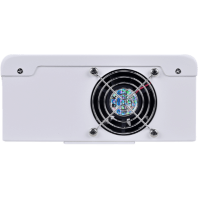 Controlador Solar MPPT / 60 A / 12/24/48 VDC Automático / VOC 225 VCC / Paralelo CAN / Compatible LiFePO₄ y Litio - Image 5
