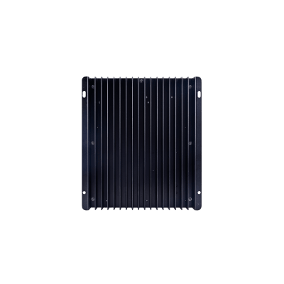 Controlador Solar MPPT / 100A / 12/24/48 VDC / Voc 225 V / Paralelo hasta 6 Unidades / IP32 - Image 4